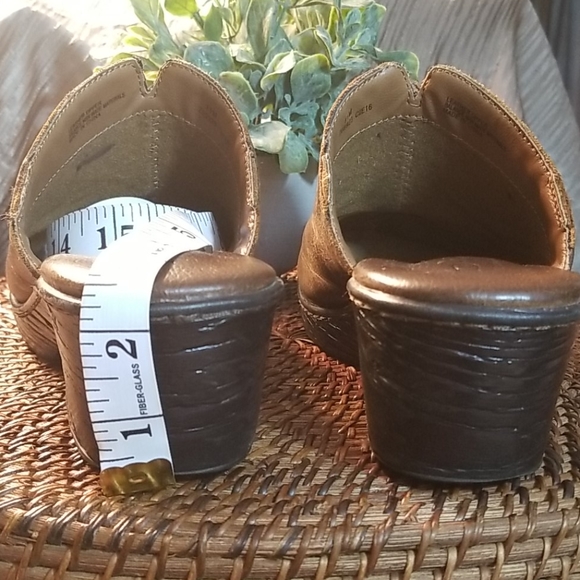 Born Concept women's shoes - Picture 4 of 6